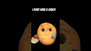 i dont smil