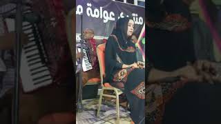 منتدي عوامة مراسي الشوق # الفنانة ايمان الشريف