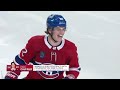 Montreal Match | Toyota Game Recap 1/15/2024
