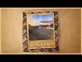 Joe Malafu Fiji Funga Faua Audio Joe Malafu Fiji Funga Faua Audio