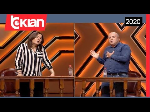 Mening tim shimimdan tushib ketdi