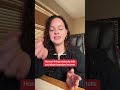 Things nobody will tell you about making passive income with digital products