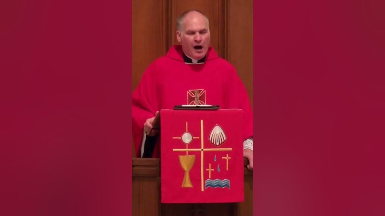 sermon-in-60-seconds-the-truth-will-set-you-free-john-8-31-36-youtube