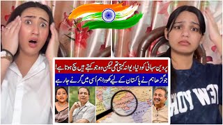 Indian Reaction to New World Order: India in the Line of Fire!