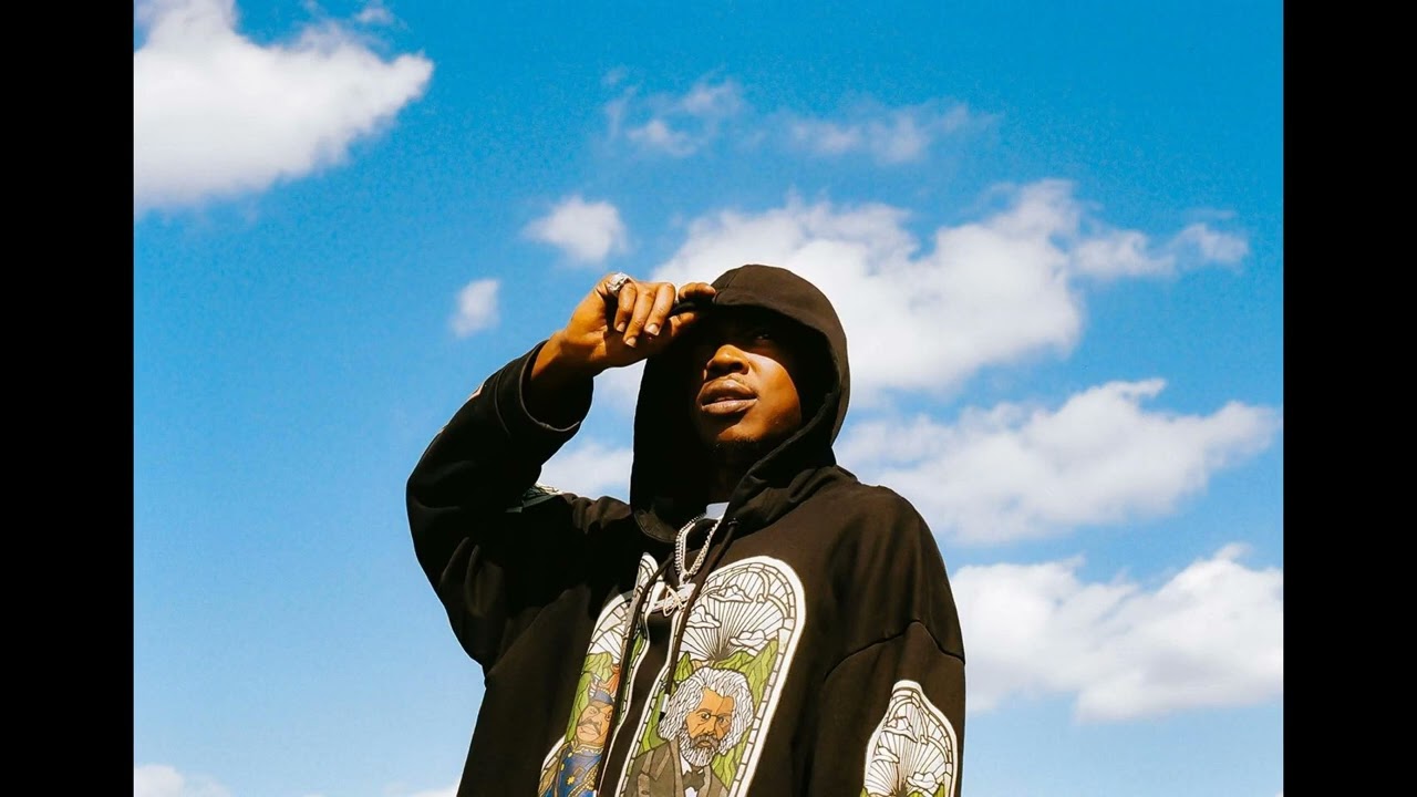 Skillibeng - Torpedo (432Hz)