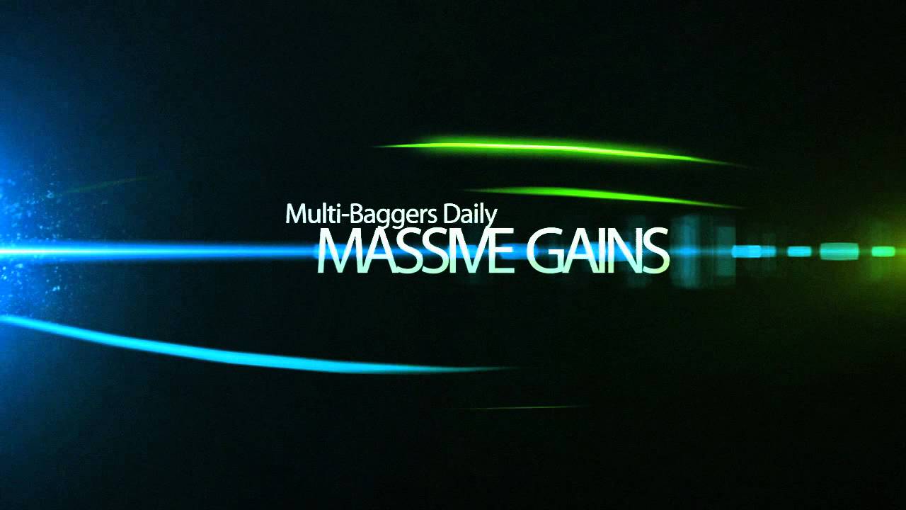 STTRADIO Rocks Stocks Daily LIVE @ 9amEst