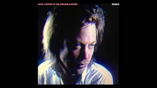 Miniatura de "Jack Ladder & The Dreamlanders - Susan (Official Audio)"