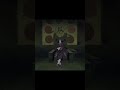 Le clan Uchiha supérieur à all #madara#itachi#sasuke#obito#pourtoi