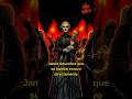 Pelicula #shorts #misterio #viral #creepy #shortsviral #miedo #historias #real #terror #peliculas