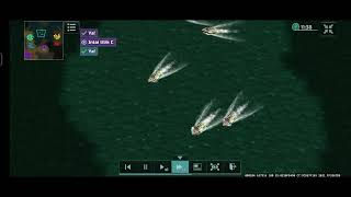 Confederationconfa 154 3V3 My Partner Make Units Spam Me Make 2 Unit