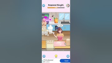 brainy prankster level 6🍔🍔🍔🍔🍔