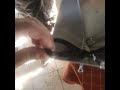 Armado molino de rodillos #4 #artesanalbeer #beerart #machine #craftbeer #beertography #grainmill