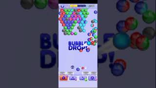 Bubble shooter level 32 #viral #subscribe #viralvideo
