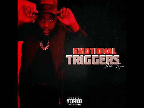 Mixtape2.0 x Calling For You (audio)