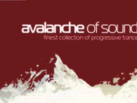 Inkfish — Hardy Heller vs Inkfish - Swallowed By The Light (Andre Absolut Remix)