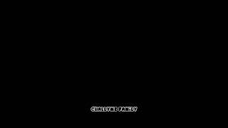 🌿Mentahan ccp 30 detik sad ||~Lagu barat that one that got away part 2