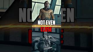 Sentry Vs Silver Surfer - Who Wins?