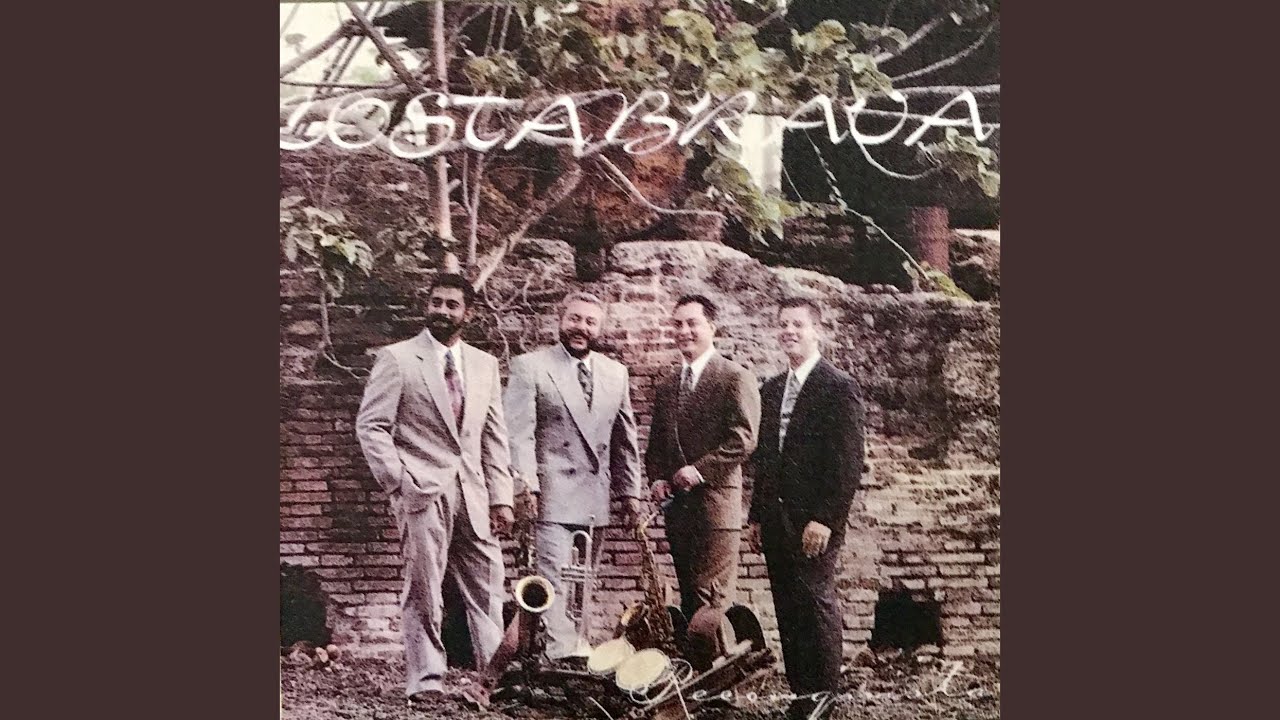 Vivirás Siempre en Mi