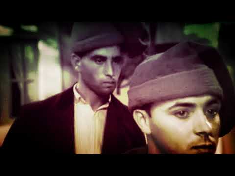 Aldeia da Roupa Branca || Rona Hartner and Dj Tagada - Hora Cu Tarantella
