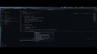 Module 02: Kafka Architecture - Lesson 17 - AdminWrapper Part 4