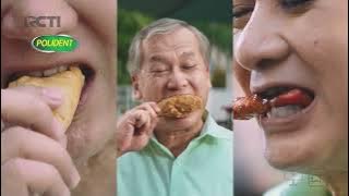 Download lagu RCTI HD - Jeda Iklan pada saat KDU (9 November 2025)