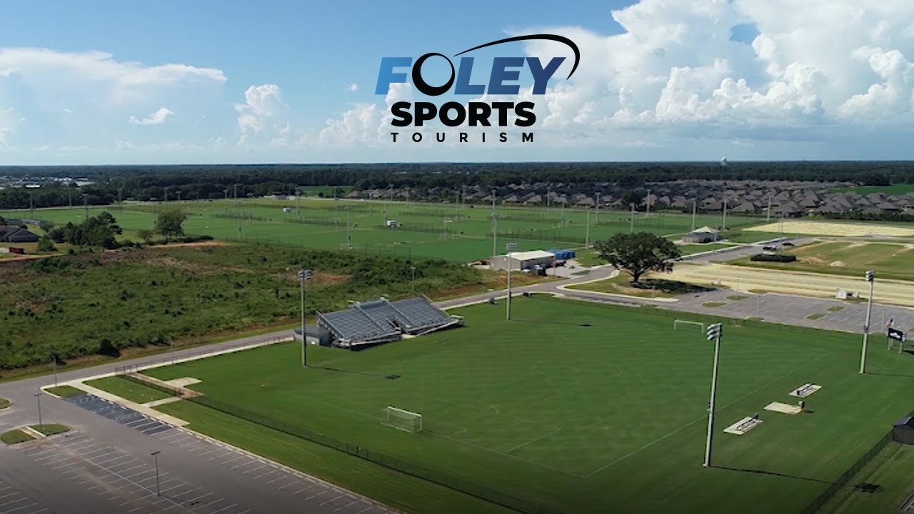 Experience All the Ways to 