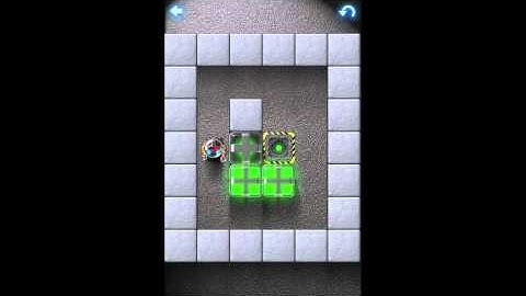 The Heist level 3 pack maintenance Jobs walkthrough video gameplay tutorial iphone 4