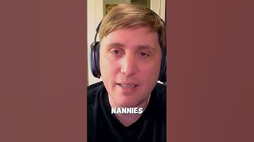 The AI Platform Your Business Can’t Afford to Miss! #Tech #Innovation