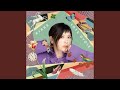 キンモクセイ at church -Room session-