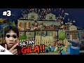 PC SAYA SAMPE NGEHANGGG DAN TERBAKAR!! Fireworks Mania Part 3 [SUB INDO] ~Sultan Mah Bebas!