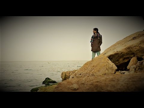 كوكب تاني مدحت صالح