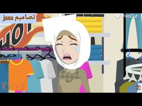 تصميمى لما بيوحشنى بطلع صورته واكلم فيه