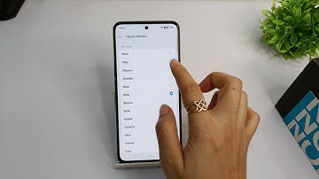 How to change message sound in oneplus nord ce4 lite | oneplus nord ce4 ringtone volume kaise badlen