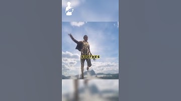 The Flash vs Makkari (Eternals) #shorts #dc #mcu #flash