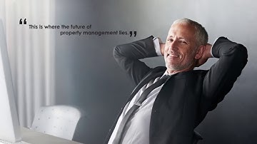 WeconnectU | Community Management Software | End-to-end solution