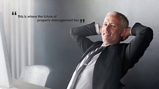 WeconnectU | Community Management Software | End-to-end solution