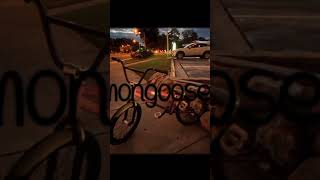 @redbull@MattJones #edit #bmx #redbull #automobile #bmxplus #mtb #helpmemakethismakesense