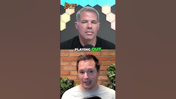 DevOps Future | 🚀 How to Stay Ahead in DevOps (Every 6 Months = 10 Years!)