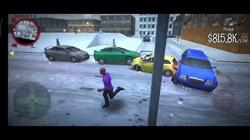 Payback 2 - Tap Gameplay Walkthrough Part 3 Story Mode (Android, iOS)Payback 2