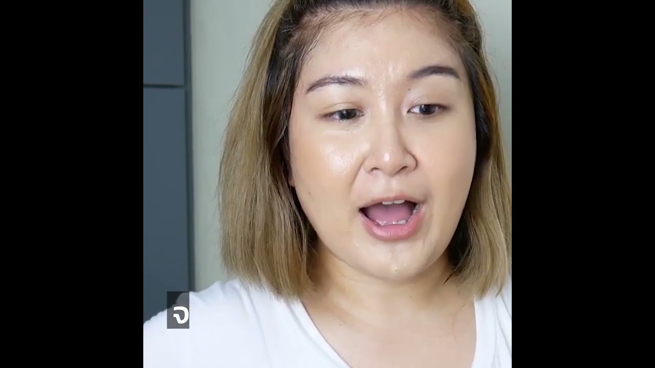 Short Social Media Ads 16