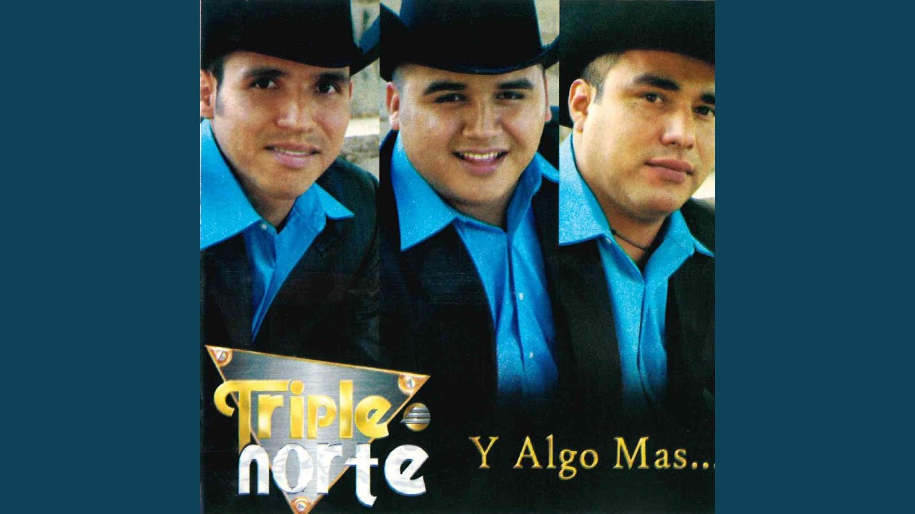 YouTube에서 El Cheyo o El 2 보기