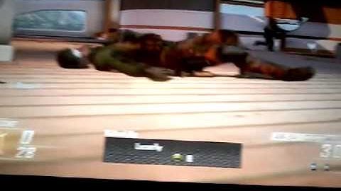 Wrong rules They forfeit Map 1