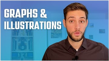 Make Unforgettable Graphs & Illustrations part 3/4