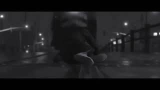 Juice Wrld - Luciddreams (Gta5 