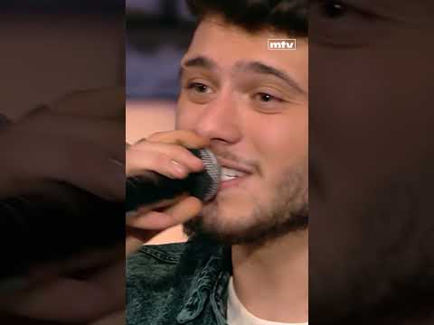 معجم خاص تبادل كلمات بين الشامي وهشام 