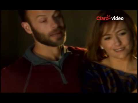 Hay alguien ahí (TV Series) (2009)