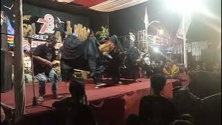 tunas wisnuwardana# fullnyeni#