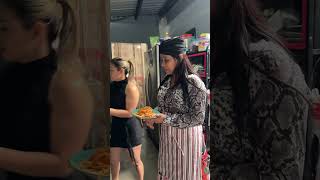Choose your wife wisely, because if you make a mistake, you'll regret it for the rest of your lif... Choose your wife wisely, because if you make a mistake, you'll regret it for the rest of your lif...