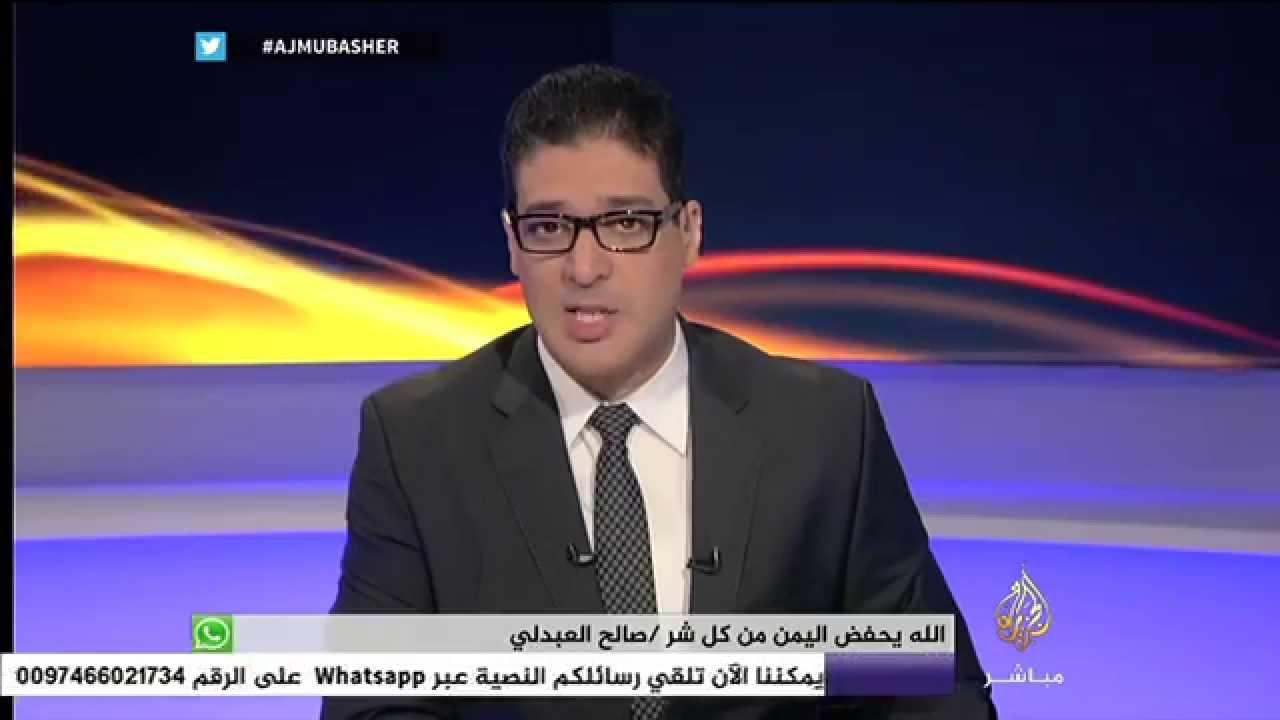 تغطية مفتوحة لمقتل جنود الجيش المصري بسيناء