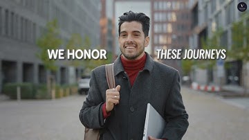 viTesters - Quality Insights Career Journeys